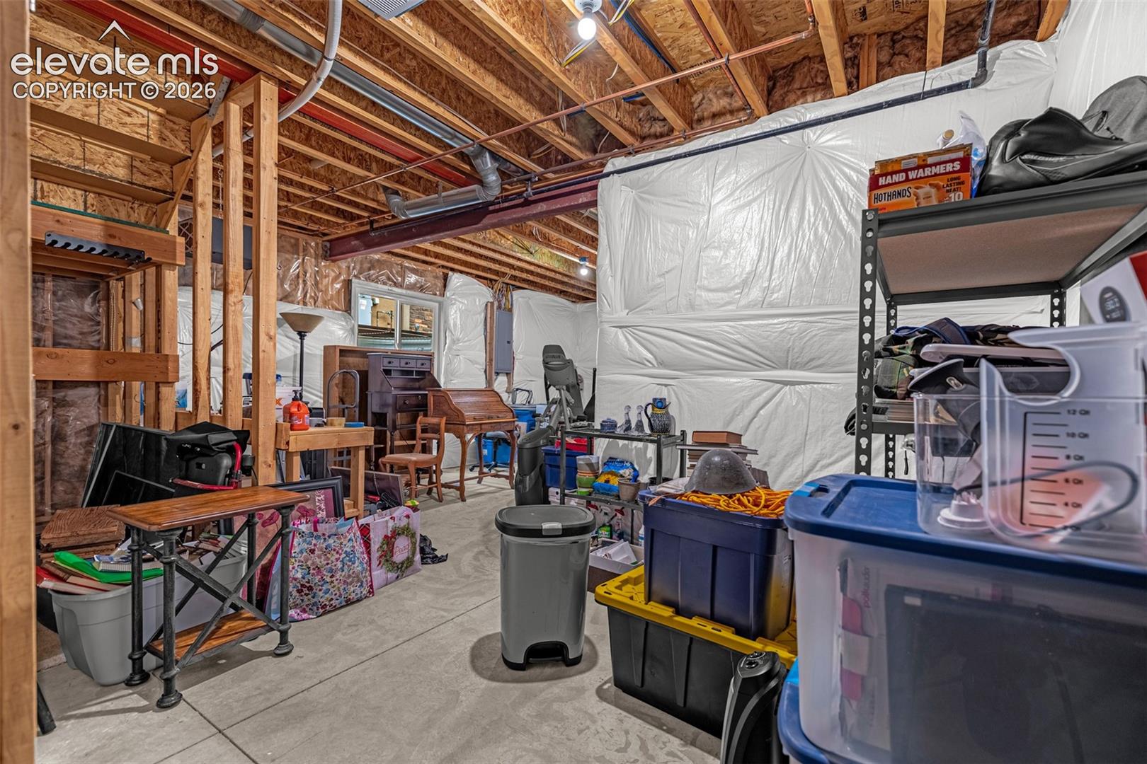 1434 Promontory Bluff View