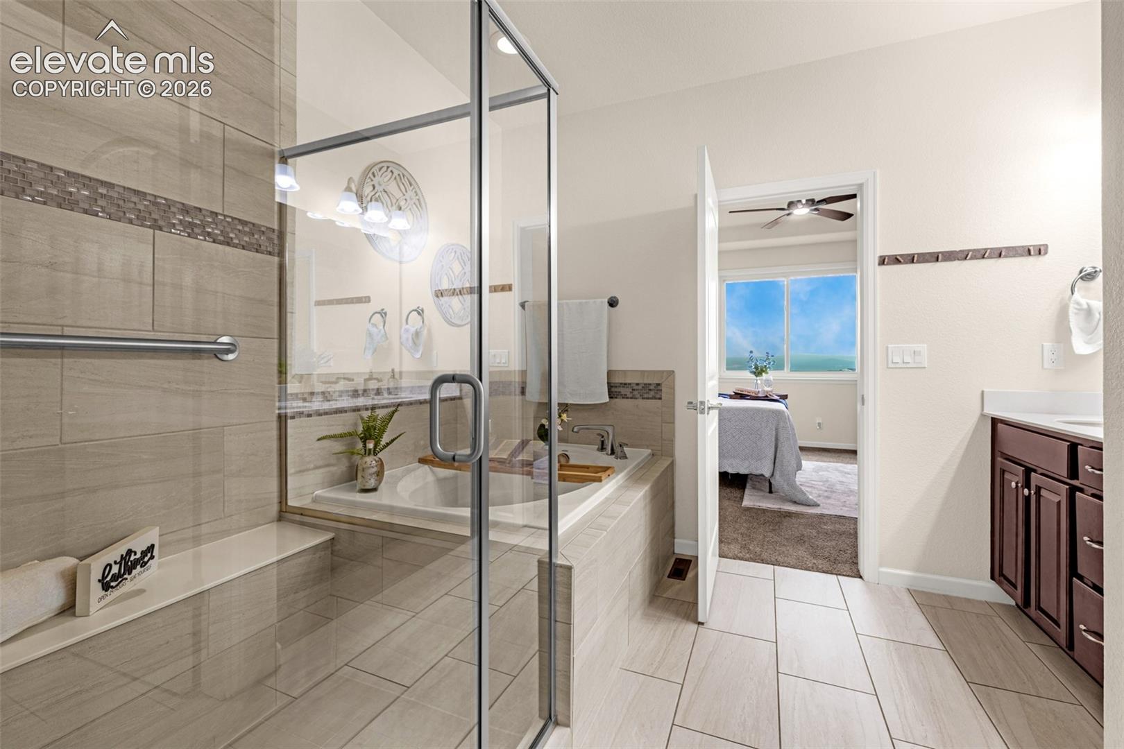 1434 Promontory Bluff View