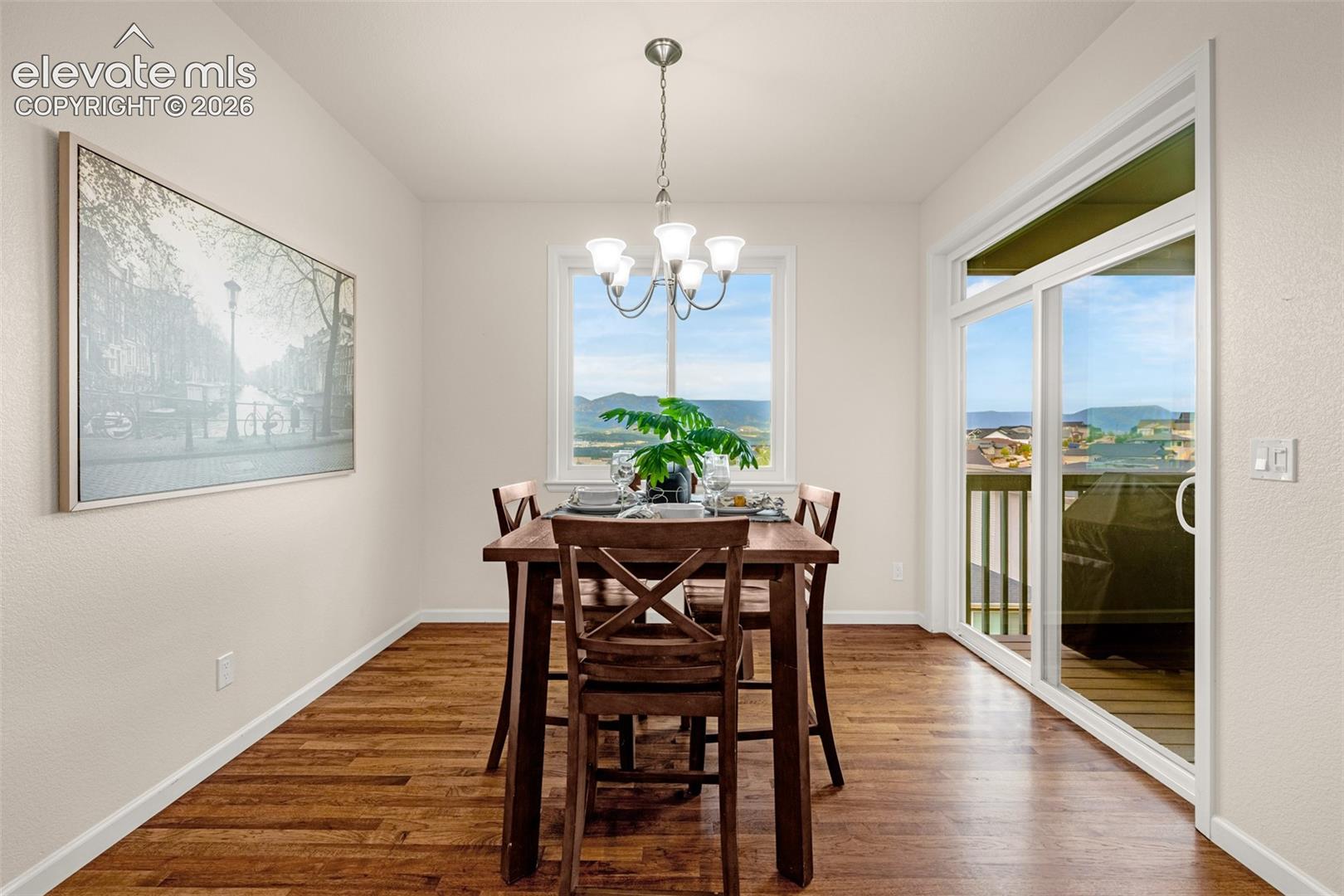 1434 Promontory Bluff View
