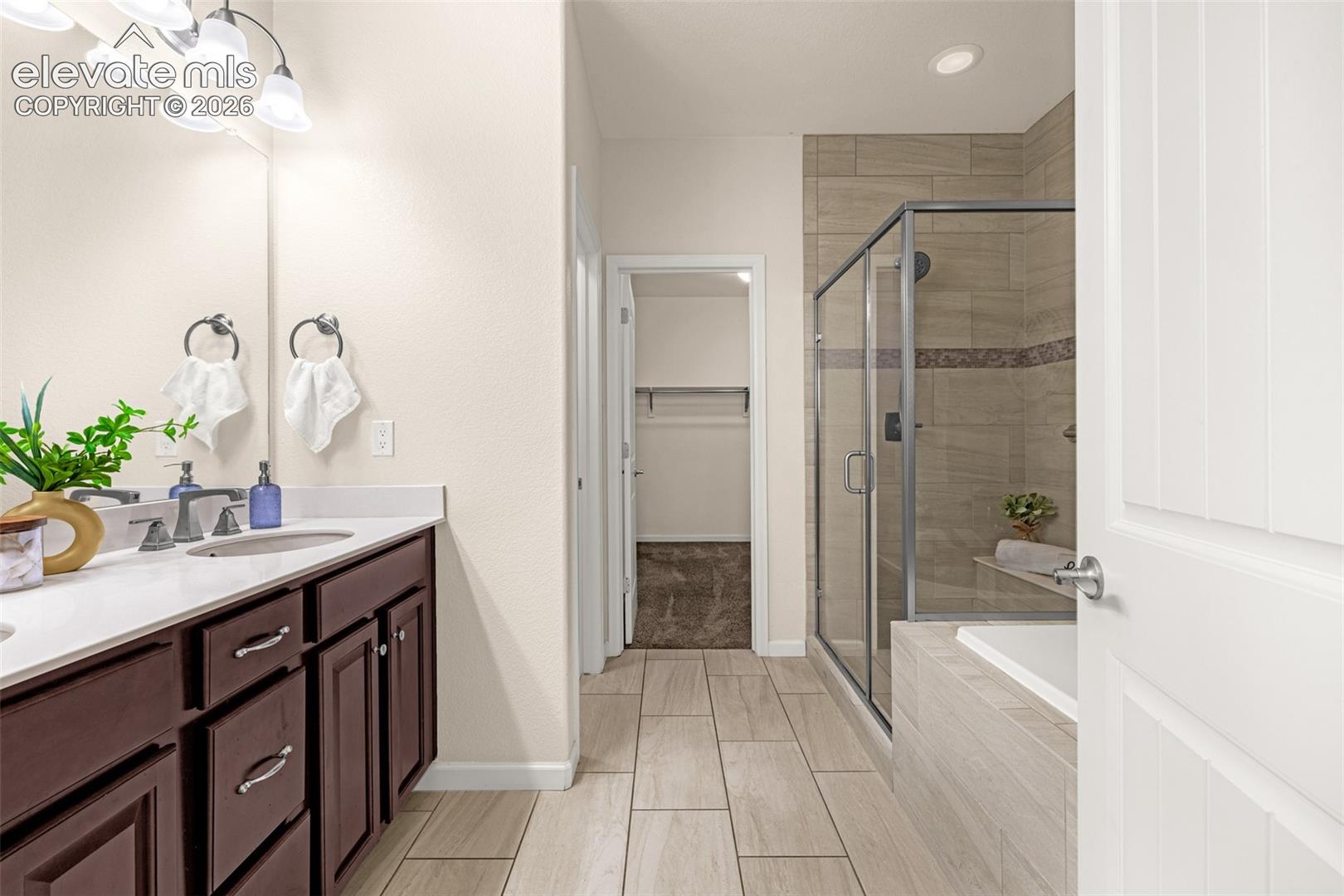 1434 Promontory Bluff View