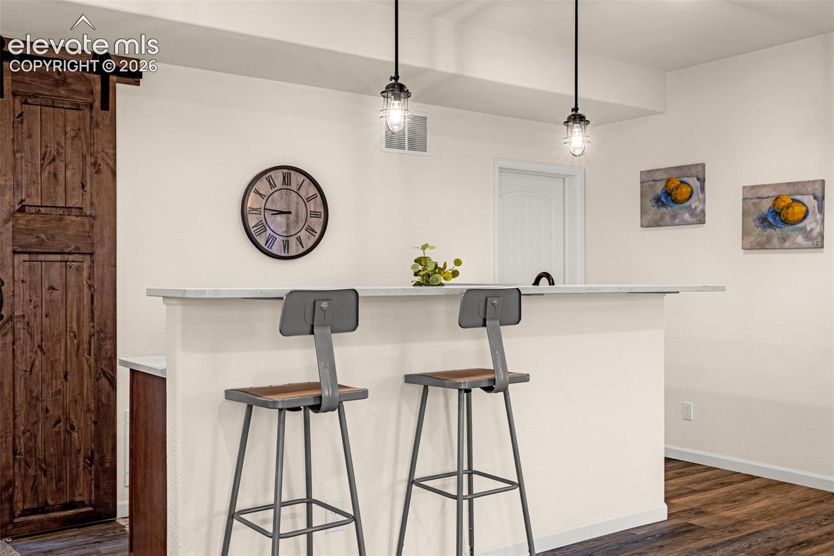 1434 Promontory Bluff View