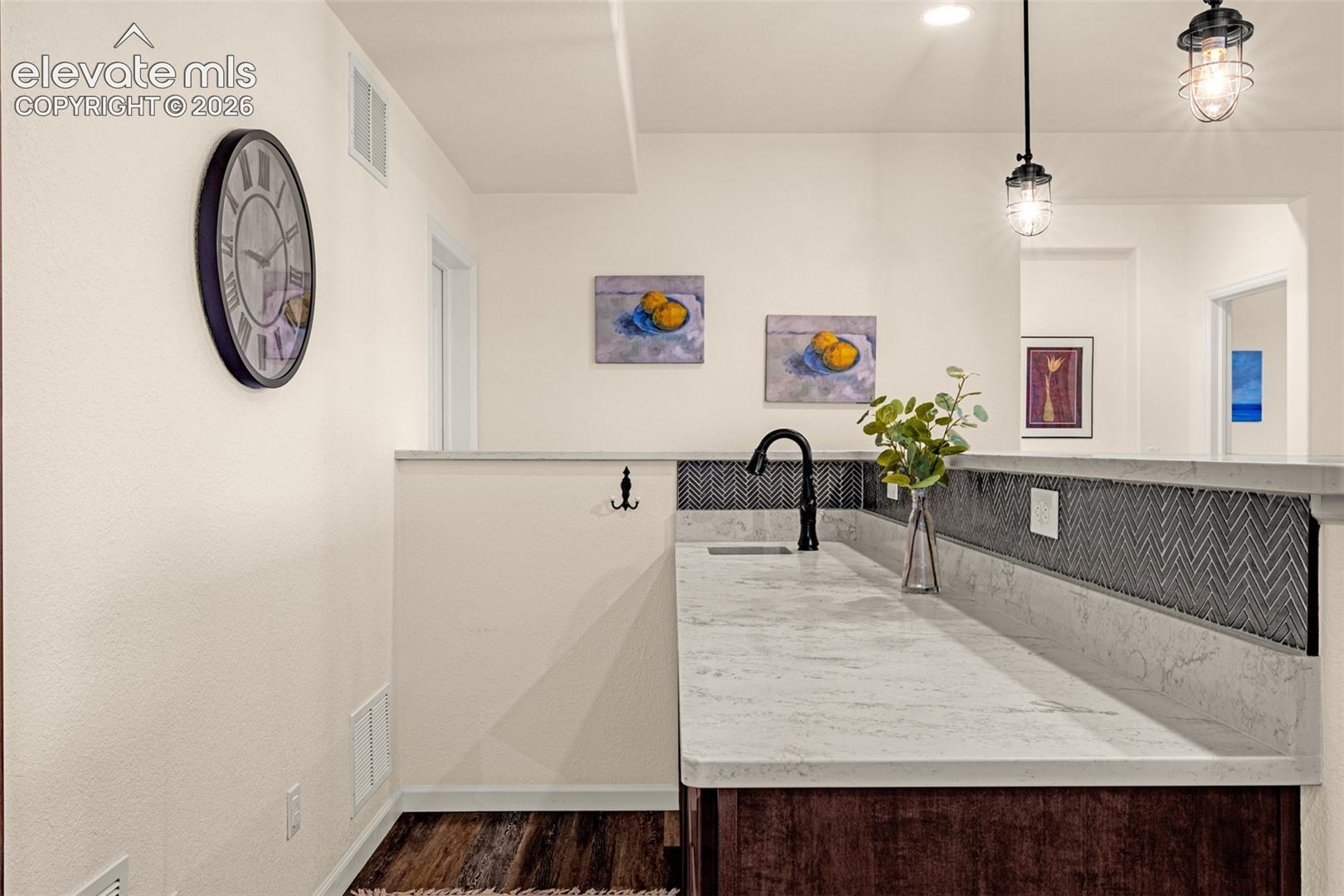 1434 Promontory Bluff View