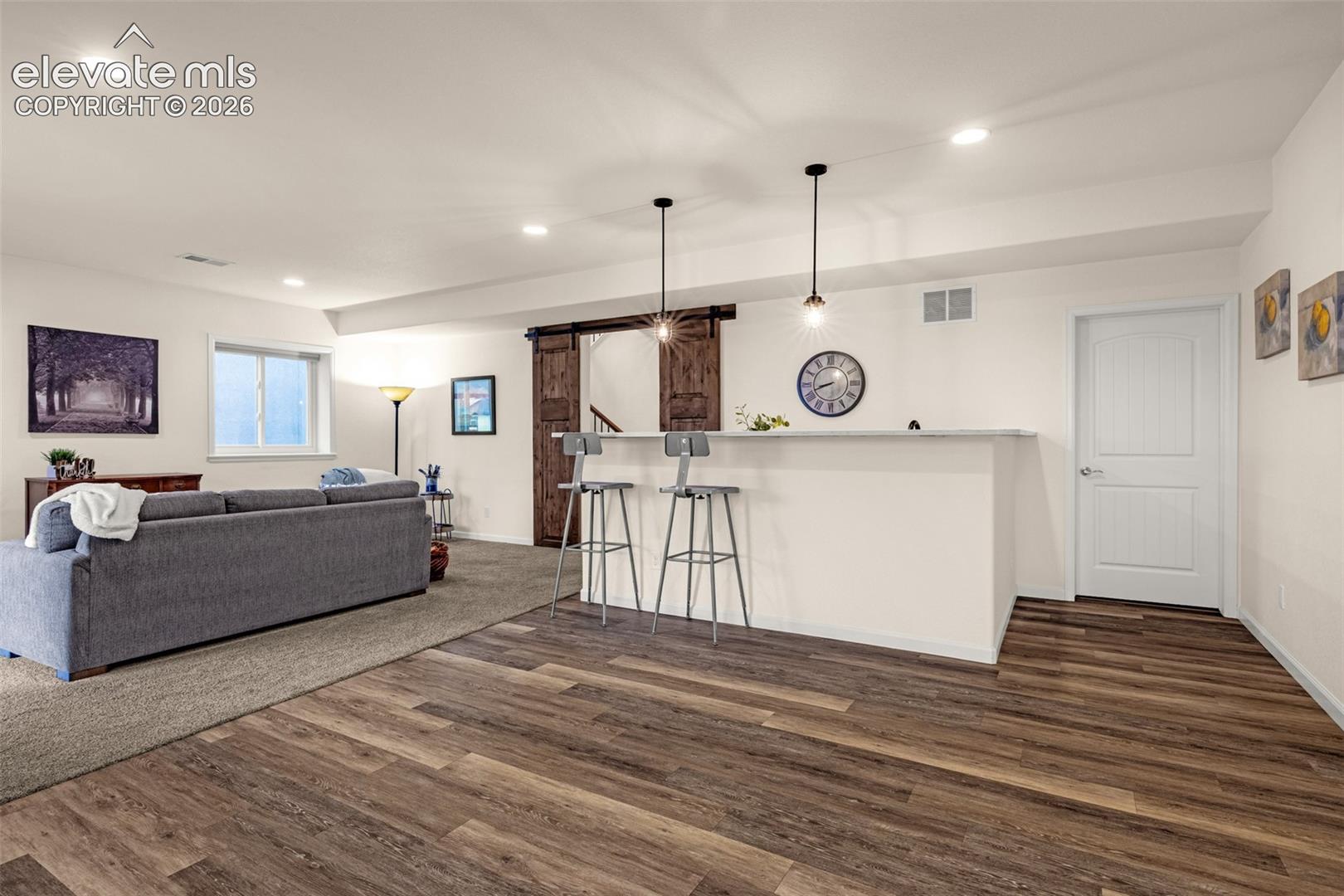 1434 Promontory Bluff View