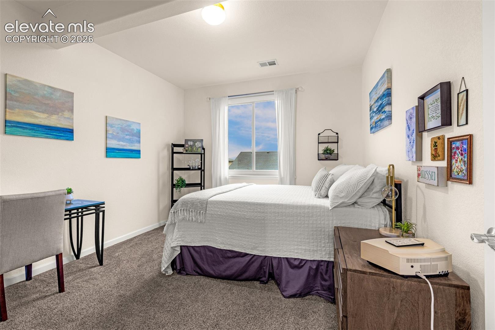 1434 Promontory Bluff View