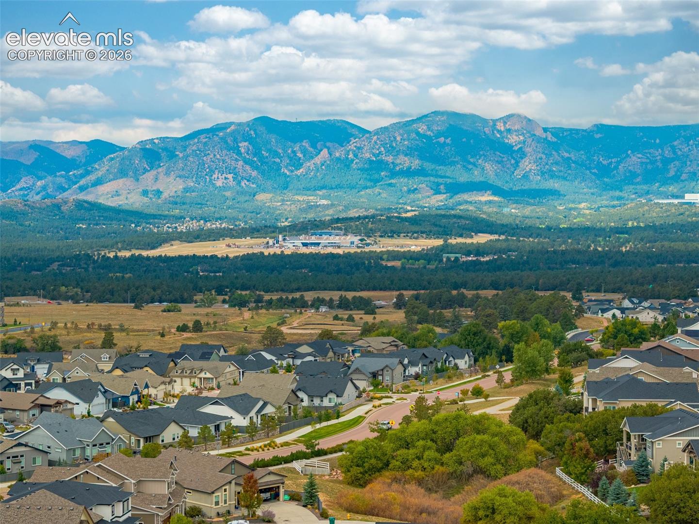 1434 Promontory Bluff View