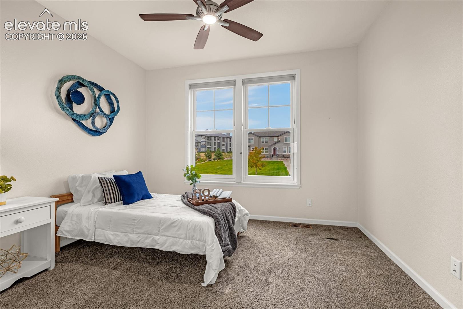 1434 Promontory Bluff View