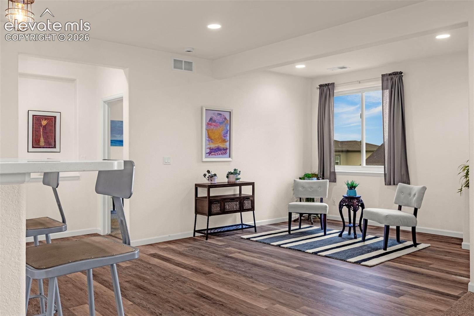 1434 Promontory Bluff View