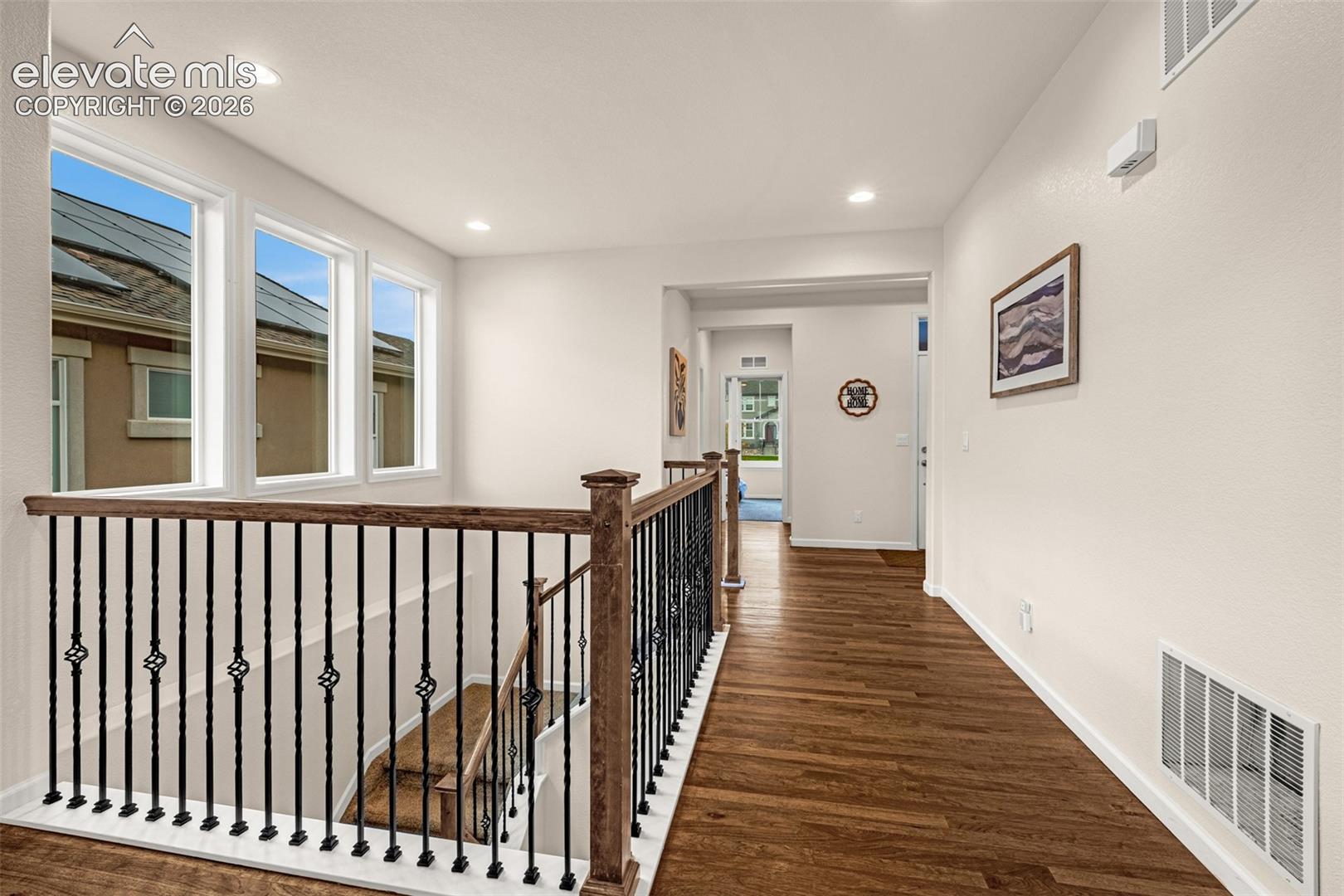 1434 Promontory Bluff View