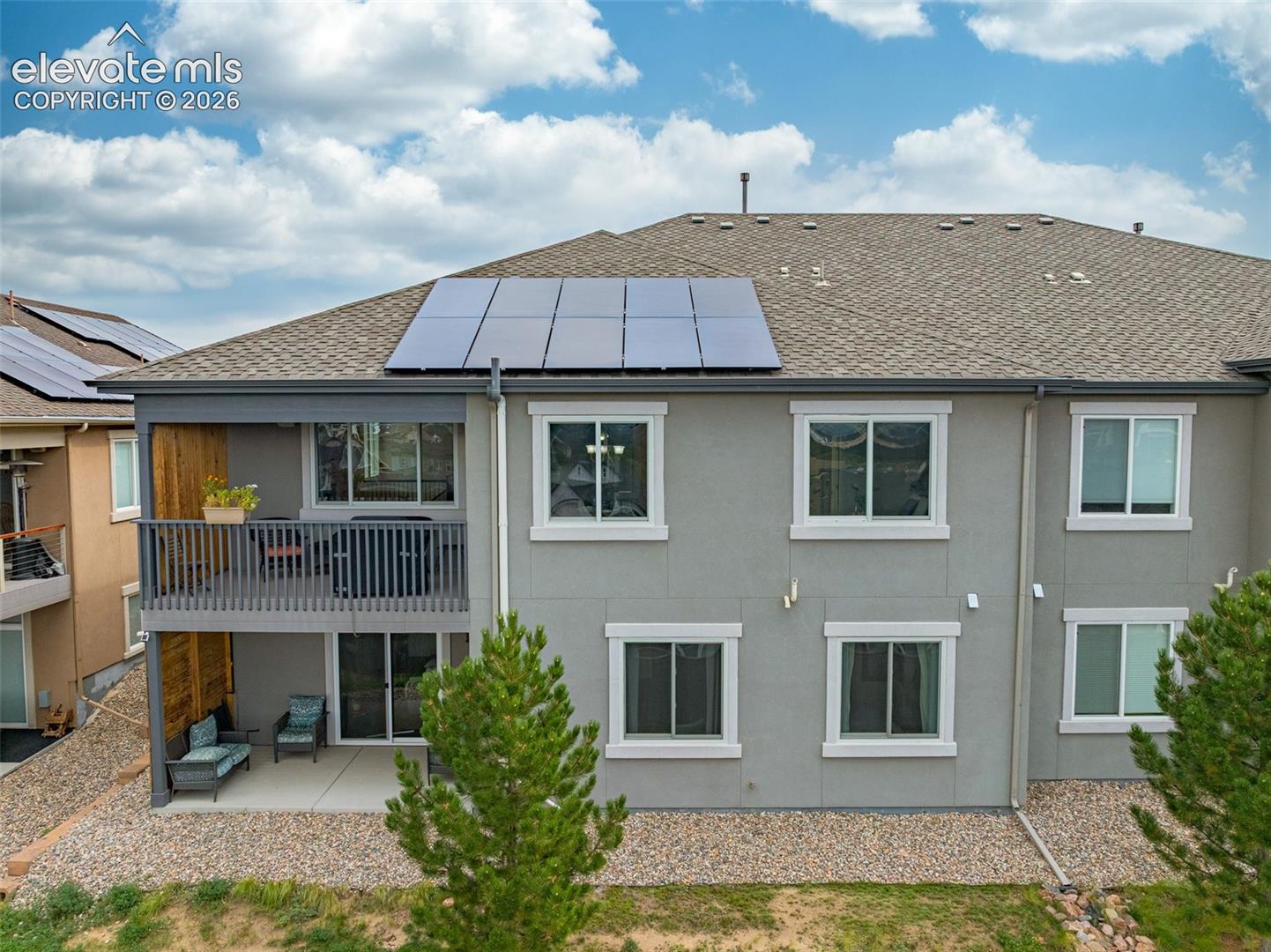 1434 Promontory Bluff View