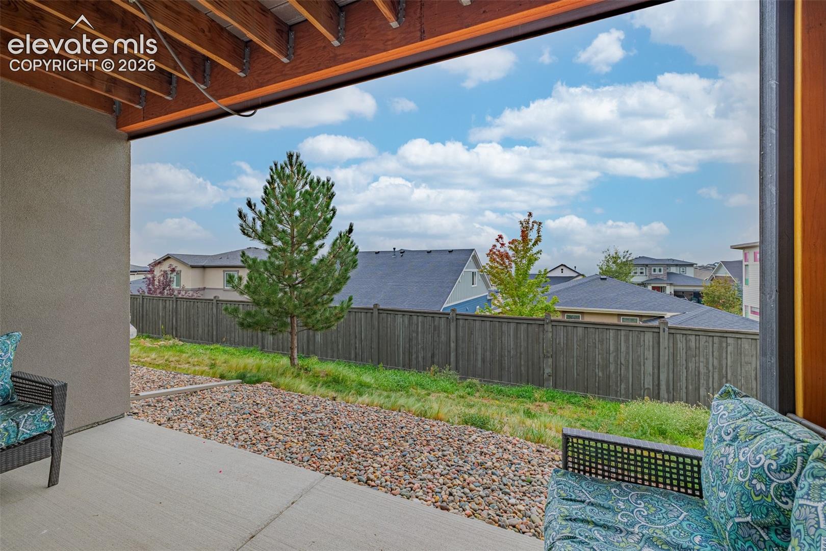 1434 Promontory Bluff View