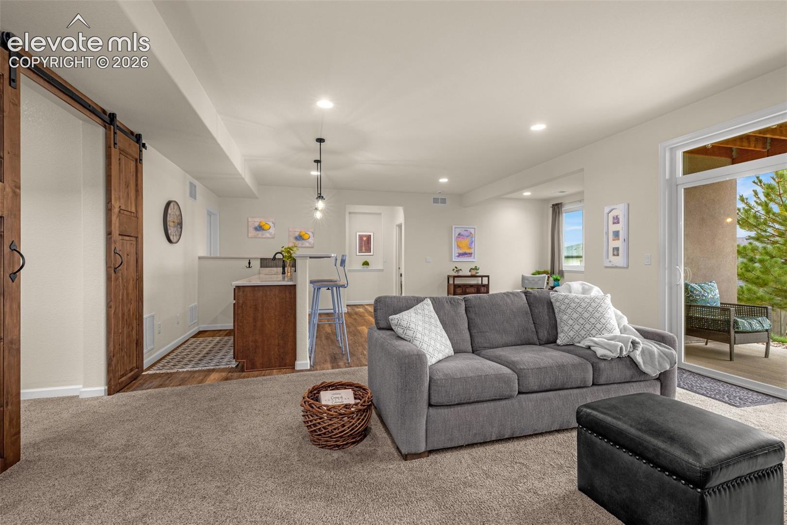 1434 Promontory Bluff View