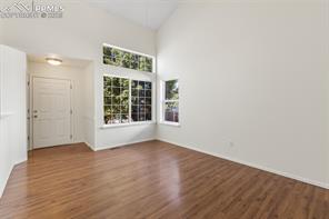 5359 Gentle Wind Road