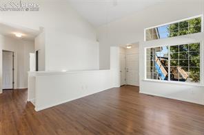 5359 Gentle Wind Road