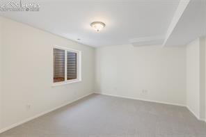 5359 Gentle Wind Road
