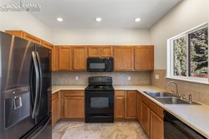 5359 Gentle Wind Road