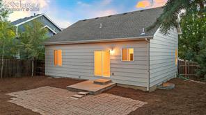 5359 Gentle Wind Road