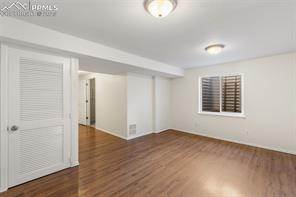 5359 Gentle Wind Road