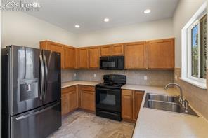 5359 Gentle Wind Road