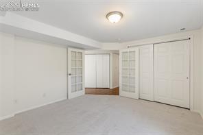 5359 Gentle Wind Road
