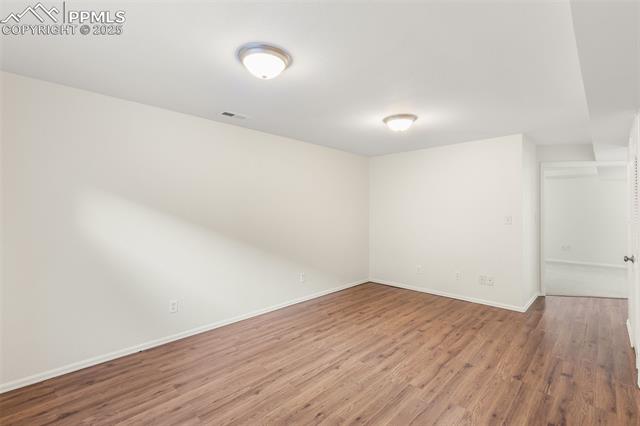 5359 Gentle Wind Road