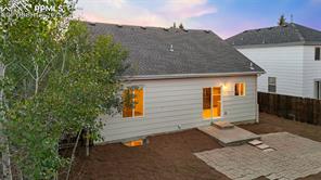5359 Gentle Wind Road