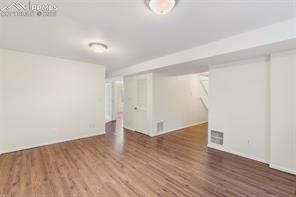 5359 Gentle Wind Road