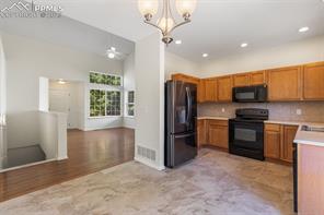 5359 Gentle Wind Road