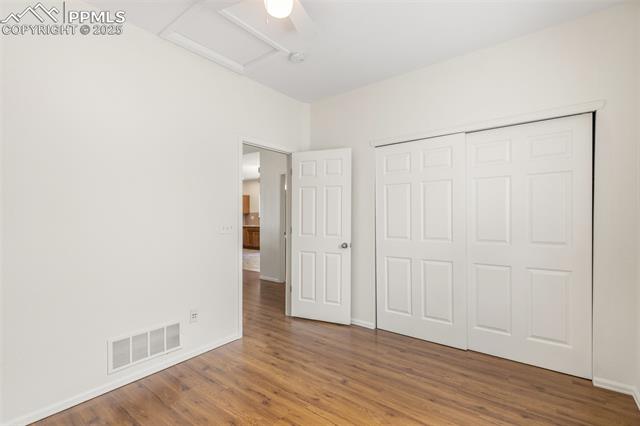 5359 Gentle Wind Road