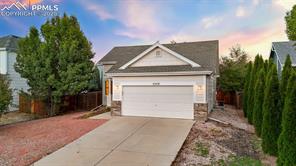 5359 Gentle Wind Road