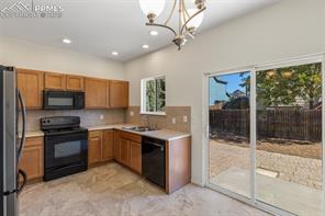 5359 Gentle Wind Road