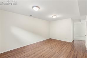 5359 Gentle Wind Road