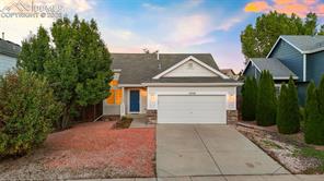 5359 Gentle Wind Road