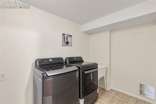 5359 Gentle Wind Road