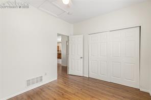 5359 Gentle Wind Road