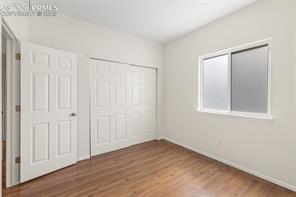 5359 Gentle Wind Road
