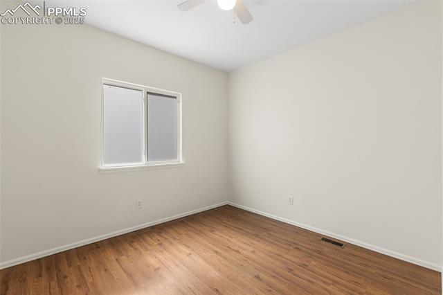 5359 Gentle Wind Road