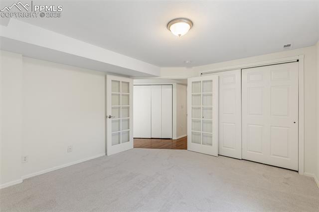 5359 Gentle Wind Road