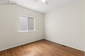 5359 Gentle Wind Road