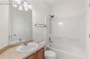 5359 Gentle Wind Road