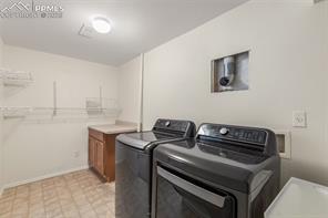5359 Gentle Wind Road