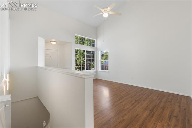 5359 Gentle Wind Road