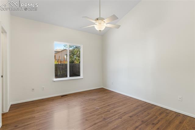 5359 Gentle Wind Road