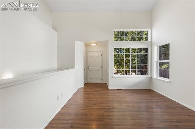 5359 Gentle Wind Road