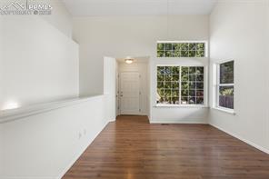 5359 Gentle Wind Road