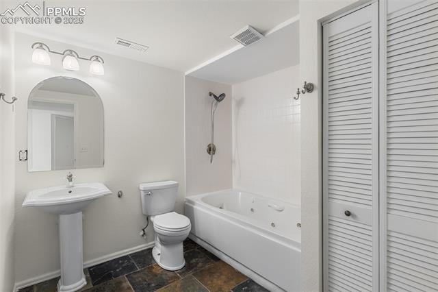 5359 Gentle Wind Road