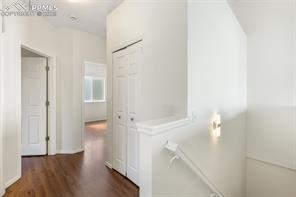 5359 Gentle Wind Road