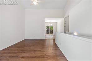 5359 Gentle Wind Road