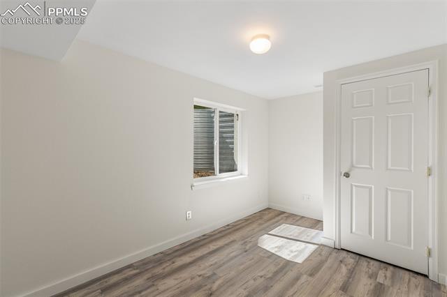5359 Gentle Wind Road