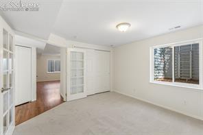 5359 Gentle Wind Road