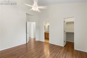5359 Gentle Wind Road